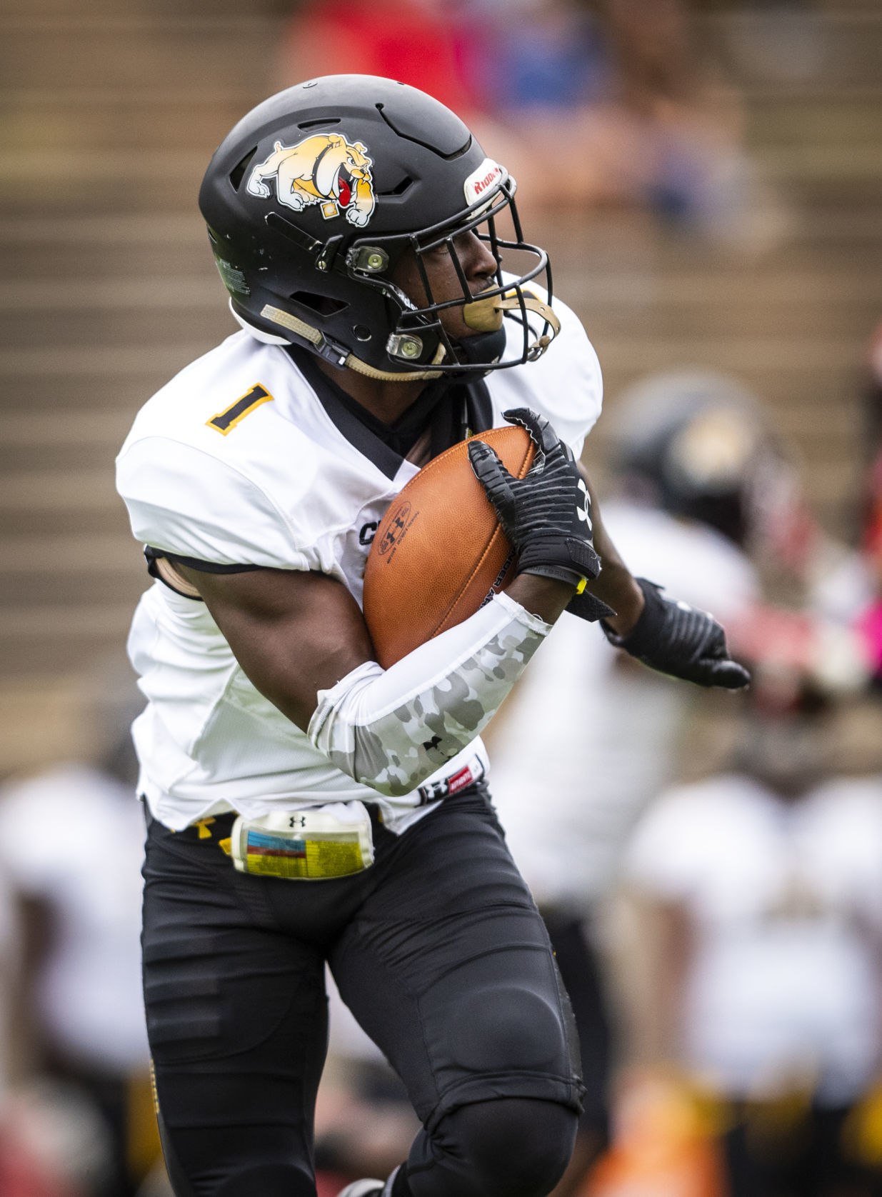 WSSUFB